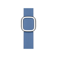 Ремінець Apple Azure Modern Buckle Small для Watch 38/40/41mm (MP8G3)