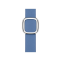 Ремінець Apple Azure Modern Buckle Small для Watch 38/40/41mm (MP8G3)