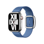 Ремінець Apple Azure Modern Buckle Small для Watch 38/40/41mm (MP8G3)