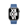 Ремінець Apple Azure Modern Buckle Small для Watch 38/40/41mm (MP8G3)