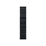 Ремінець Apple Band Extension 38mm Link Bracelet Space Black (MU993)