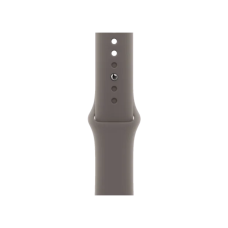 Ремінець Apple Clay Sport Band M/L для Apple Watch 42/44/45/49mm (MT493)