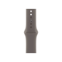 Ремінець Apple Clay Sport Band M/L для Apple Watch 42/44/45/49mm (MT493)