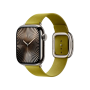 Ремінець Apple для Watch 42mm Modern Buckle Chartreuse - Large (MXW83)