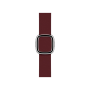 Ремінець Apple Garnet Modern Buckle Large для Watch 38/40mm (MY652)