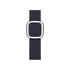 Ремінець Apple Ink Modern Buckle Large для Watch 38/40/41mm (MP8F3)
