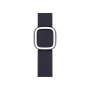 Ремінець Apple Ink Modern Buckle Large для Watch 38/40/41mm (MP8F3)