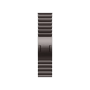 Ремінець Apple Link Bracelet Slate для Watch 42 mm (MXMD3)