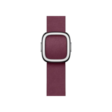 Ремінець Apple Mulberry Modern Buckle Medium для Watch 38/40/41mm (MUH83)