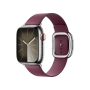 Ремінець Apple Mulberry Modern Buckle Medium для Watch 38/40/41mm (MUH83)