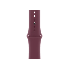 Ремінець Apple Mulberry Sport Band M/L для Watch 38/40/41mm (MT343)