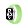 Ремінець Apple Solo Loop Sprout Green Size 6 (MQVV3) для Watch 38/40/41mm