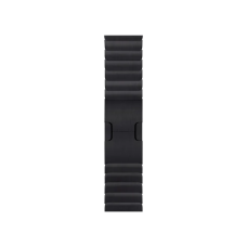 Ремінець Apple Space Black Bracelet для Watch 38mm/40mm (MJ5H2)