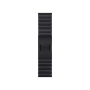 Ремінець Apple Space Black Bracelet для Watch 38mm/40mm (MJ5H2)