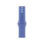 Ремінець Apple Sport Band M/L для Watch 44/45/46/49mm - Periwinkle (MDT84)