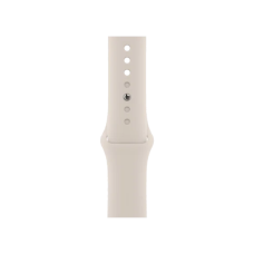 Ремінець Apple Starlight Sport Band M/L для Watch 42/44/45/49mm (MPLW3)