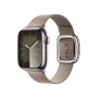 Ремінець Apple Tan Modern Buckle Large для Watch 38/40/41mm (MUHG3)