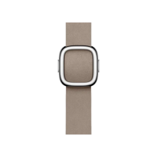 Ремінець Apple Tan Modern Buckle Small для Watch 38/40/41mm (MUHE3)