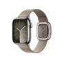 Ремінець Apple Tan Modern Buckle Small для Watch 38/40/41mm (MUHE3)