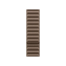 Ремінець Apple Taupe Magnetic Link S/M для Watch 38/40/41mm (MTJ73)