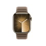 Ремінець Apple Taupe Magnetic Link S/M для Watch 38/40/41mm (MTJ73)