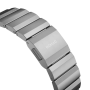 Ремінець Nomad Titanium Band V2 Natural Hardware Natural 46mm/49mm (NM014858858)