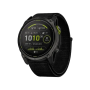 Смарт-годинник Garmin Enduro 3 (010-02751-01/00)