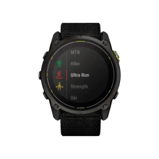Смарт-годинник Garmin Enduro 3 (010-02751-01/00)