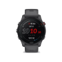 Смарт-годинник Garmin Forerunner 255 Slate Gray (010-02641-00/10/43)