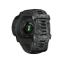 Смарт-годинник Garmin Instinct 2 - Camo Edition Graphite Camo (010-02626-13)