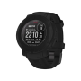 Смарт-годинник Garmin Instinct 2 Solar - Tactical Edition Black (010-02627-13)