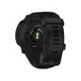 Смарт-годинник Garmin Instinct 2 Solar - Tactical Edition Black (010-02627-13)