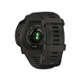 Смарт-годинник Garmin Instinct 2 - Standard Edition Graphite (010-02626-10)