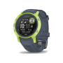 Смарт-годинник Garmin Instinct 2 - Surf Edition Mavericks (010-02626-12)