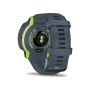 Смарт-годинник Garmin Instinct 2 - Surf Edition Mavericks (010-02626-12)
