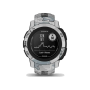 Смарт-годинник Garmin Instinct 2S - Camo Edition Mist Camo (010-02563-13)