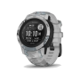 Смарт-годинник Garmin Instinct 2S - Camo Edition Mist Camo (010-02563-13)