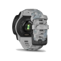 Смарт-годинник Garmin Instinct 2S - Camo Edition Mist Camo (010-02563-13)