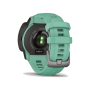 Смарт-годинник Garmin Instinct 2S Solar Neo Tropic (010-02564-12)