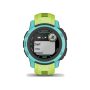 Смарт-годинник Garmin Instinct 2S - Surf Edition Waikiki (010-02563-12)
