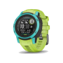 Смарт-годинник Garmin Instinct 2S - Surf Edition Waikiki (010-02563-12)