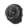 Смарт-годинник Garmin Instinct 2X Solar - Tactical Edition Black (010-02805-13/03/74)