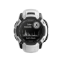 Смарт-годинник Garmin Instinct 2X Solar Whitestone (010-02805-14/04/44)