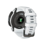 Смарт-годинник Garmin Instinct 2X Solar Whitestone (010-02805-14/04/44)