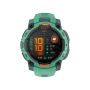Смарт-годинник Garmin Instinct 3 45mm AMOLED Neo Tropic with Neo Tropic Band (010-02936-01)