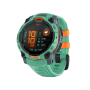 Смарт-годинник Garmin Instinct 3 45mm AMOLED Neo Tropic with Neo Tropic Band (010-02936-01)