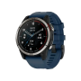 Смарт-годинник Garmin Quatix 7 Pro – Marine GPS Smartwatch with AMOLED Display (010-02803-80/81)