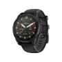 Смарт-годинник Garmin Tactix 8 47 mm AMOLED Includes Applied Ballistics Ultralight Solver (010-03405-00/01)