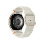 Смарт-годинник Samsung Galaxy Watch 7 40mm eSIM Cream (SM-L305FZEA)