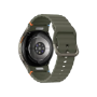 Смарт-годинник Samsung Galaxy Watch 7 40mm eSIM Green (SM-L305FZGA)